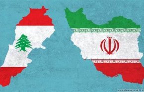 600 ألف طن فيول هبة من إيران للبنان