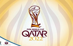 قطر مانع از پیگرد قانونی هواداران فوتبال در صورت ارتکاب برخی جرایم جزئی می‌شود