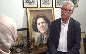 رئيس حزب العمال يكشف عن دور المعارضة اليسارية في تونس