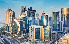 قطر تعتزم تقديم 12 مليون دولار مساعدات إنسانية لمنطقة القرن الإفريقي
