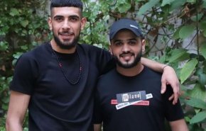 فلسطين.. غضب النشطاء من السلطة بعد اعتقال المقاومين  