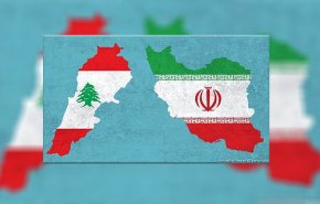 لبنان.. تحريض إسرائيلي على الفيول الإيراني 