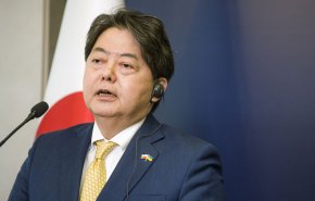 اليابان توسّع نطاق العقوبات ضد روسيا