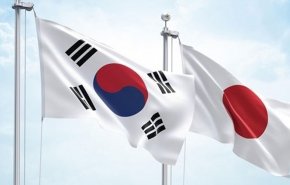 كوريا الجنوبية واليابان تتفقان على تحسين العلاقات المشتركة