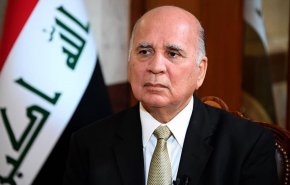 وزیر خارجه عراق: از مذاکرات هسته‌ای ایران استقبال می‌کنیم