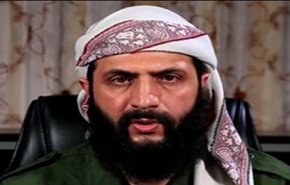 'شرعيان' لـ'جبهة النصرة' ينفذان انقلابا على 'ابو محمد الجولاني'