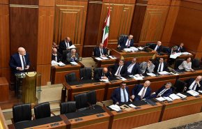 لبنان.. ضرائب ورسوم وتسهيلات للمعتدين على الاملاك البحرية