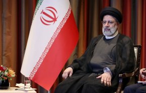 إيران تؤكد على سيادة البلدان والاحتراز عن تغيير الجغرافيا السياسية للمنطقة
