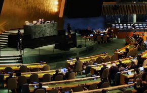رئيسا البيرو وتشيلي يدعمون فلسطين في الأمم المتحدة