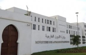 الخارجية الجزائرية ترد على تصريحات رئيس الحكومة المغربية بشأن قضية الصحراء الغربية