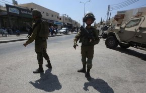 الاحتلال يزعم اعتقال خلية لـ'حماس' بالضفة الغربية 