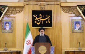 رئیسی پس از سفر به نیویورک: صدای ملت ایران صدای مظلومیت شهدایی مثل حاج قاسم بود