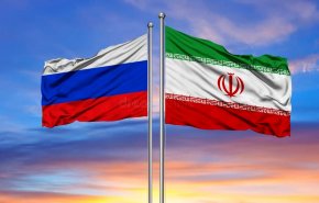 اوکراین روابطش با ایران را کاهش می‌دهد

