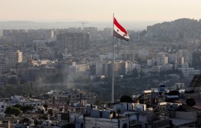 توجيهات بافتتاح معابر الشمال: أنقرة تُبادل دمشق خطواتها