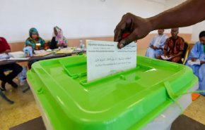 موريتانيا تتأهب لانطلاق الانتخابات البرلمانية والمحلية