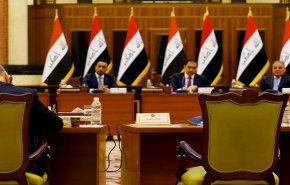 العراق والدعوة لجولة حوار ثالثة وانتخابات مبكرة 
