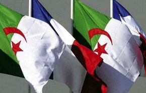 رئيسة وزراء فرنسا تزور الجزائر أكتوبر المقبل
