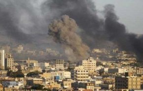 پیشنهاد سازمان ملل درباره تمدید آتش‌بس یمن برای طولانی‌ترین زمان ممکن
