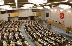 الحاق دونباس، خرسون و زاپوروژیا به روسیه 8 مهر تکمیل می‌شود