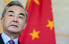 چین: نباید از دموکراسی و حقوق بشر برای اهداف سیاسی استفاده کرد
