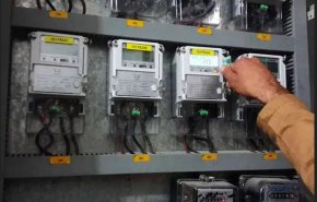 إطفاء الكهرباء يعمق ركود أسواق مصر