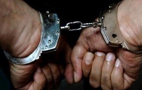 تعدادی از سردسته‌های آشوب‌گران در رجایی شهر کرج دستگیر شدند