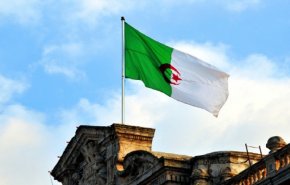 صحيفة: استنفار دبلوماسي في الجزائر لاسترجاع الأموال المنهوبة