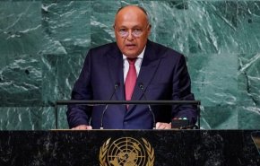 مصر تسعى لإعادة ملف أزمة سد النهضة إلى صدارة الاهتمام الأفريقي والدولي