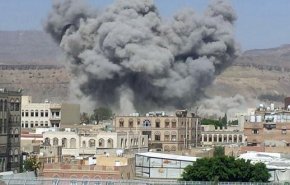 استشهاد مواطن يمني بانفجار قنبلة من مخلفات العدوان بمأرب