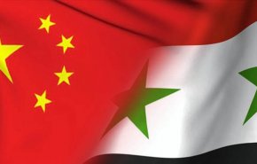 سورية والصين توقعان بياناً مشتركاً بشأن التعاون للحفاظ على التراث الثقافي