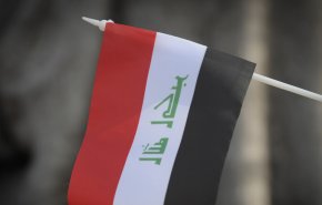 العراق..الإطار التنسيقي يرحب بدعوة مجلس النواب إلى استئناف جلساته
