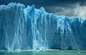 هل يستطيع البشر تجميد قطبي الأرض؟
