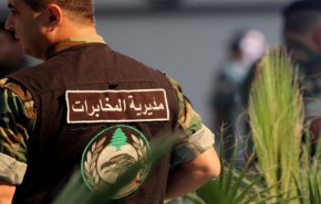 لبنان يسابق الخلايا النائمة لداعش.. كانت تخطط لاستهداف مواقع للجيش