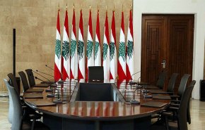 إستحقاق لبنان الرئاسي دخل مرحلة التدويل: مقدمة لتسوية أم أزمة أكبر؟!