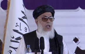 مقام ارشد طالبان: برای بستن مدارس دخترانه دلیل شرعی وجود ندارد