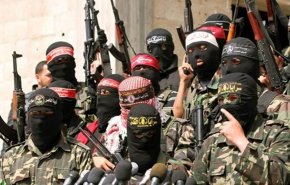 گروه‌های مقاومت: آماده لبیک گفتن به ندای مسجد الاقصی هستیم