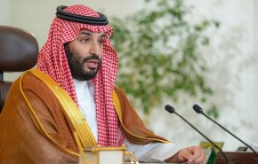  بأمر ملكي!.. تعيين 'إبن سلمان' رئيسا لمجلس الوزراء السعودي!