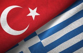  البنتاغون يدعو تركيا واليونان للحوار ووقف التصعيد