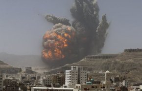 ائتلاف سعودی ۱۷۱ بار آتش‌بس یمن را نقض کرد