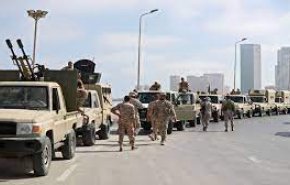 ليبيا..هدنة هشّة في الزاوية وخطر الاقتتال الشامل يتصاعد