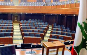 جلسه پارلمان لبنان برای انتخاب رئیس‌جمهور و تحرکات آمریکایی-سعودی در متحد کردن ۱۴ مارسی‌ها