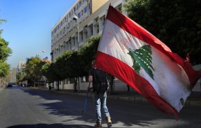  لبنان يعتزم رفع السعر الرسمي لليرة
