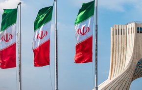 طهران ترد بحزم على مزاعم الإمارات بشأن الجزر الايرانية الثلاث
