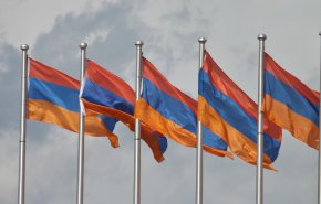 ارمنستان: جامعه جهانی به جمهوری آذربایجان فشار وارد کند