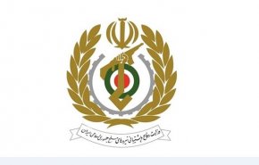 الدفاع الايرانية:‌ القوات المسلحة والشرطة لاتسمح بالإضرار بالوطن