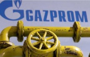 غازبروم الروسية تواصل ضخ الغاز إلى أوروبا عبر أوكرانيا