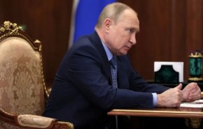 الكرملين: بوتين سيشارك في مراسم توقيع اتفاقيات انضمام مناطق جديدة إلى روسيا