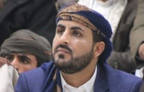اليمن/عبد السلام يكشف جديد مفاوضات تجديد الهدنة 
