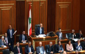 الأوساط النيابية اللبنانية ترى في الإستحقاق الرئاسي خطوة مؤثرة نحو الاستقرار   