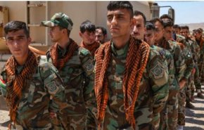 عضو چارچوب هماهنگی: کردهای مسلح مخالف ایران، بیش از 50 مقر در کردستان دارند